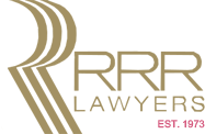 RRR Lawyers